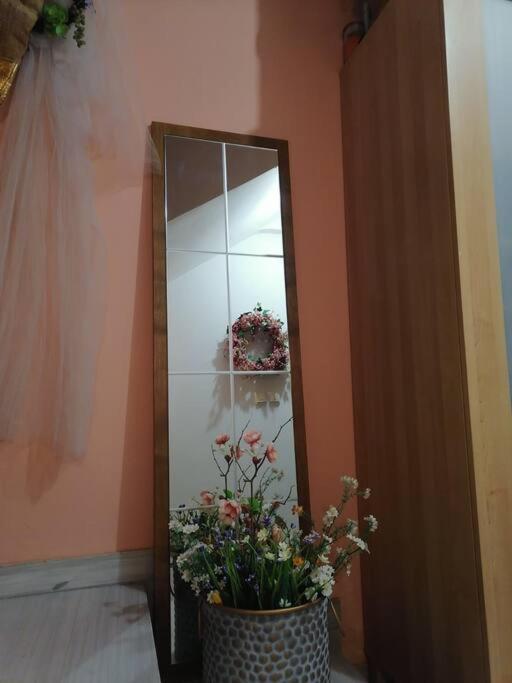 Suiteviewporos Apartment Galatas (Poros)