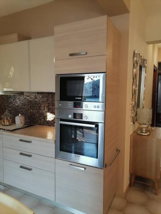 Suiteviewporos Galatas (Poros)