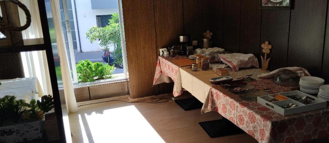 Hotel Kekrops 2*