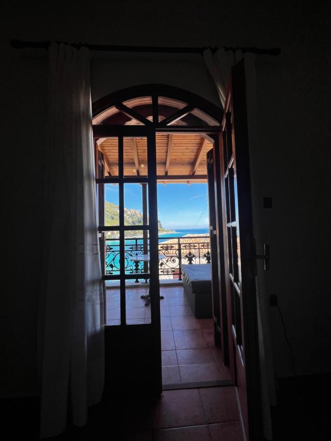Limeni Studios Limeni