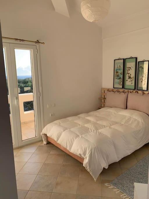 - Monemvasia Municipality Elia (Laconia)