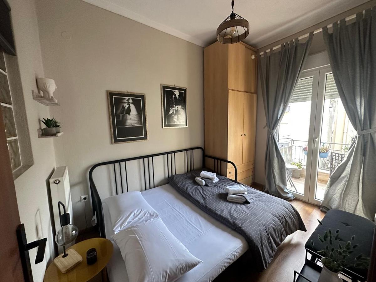 Apartment Evenos *