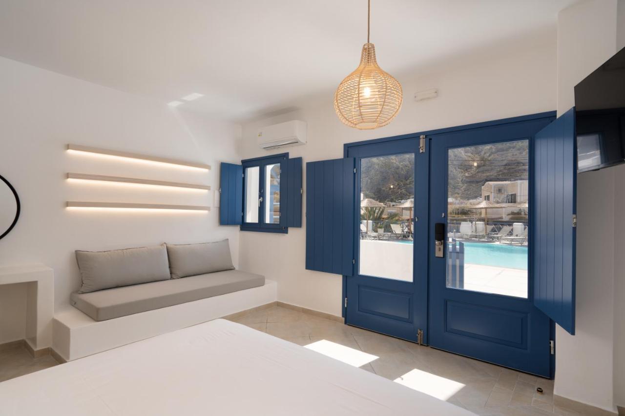 Sunshine Hotel 3*