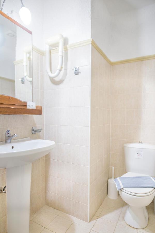 Creta Aquamarine 3*