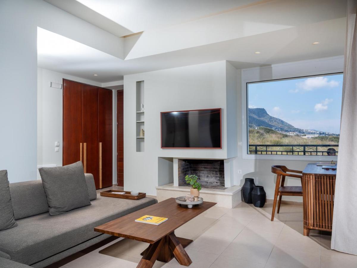 Holiday home Zuzu Riviera Living