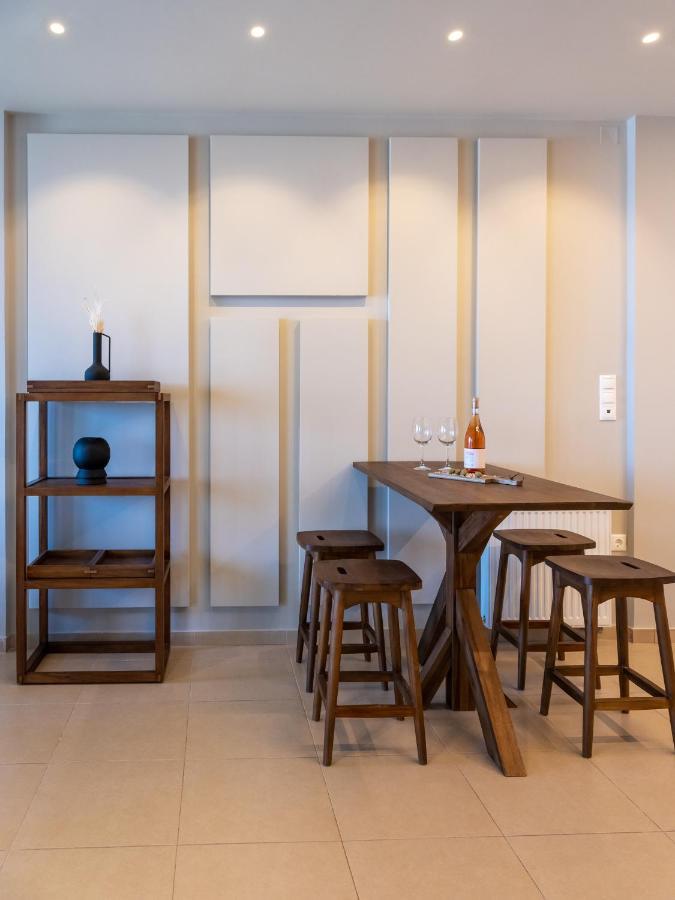 Zuzu Riviera Living