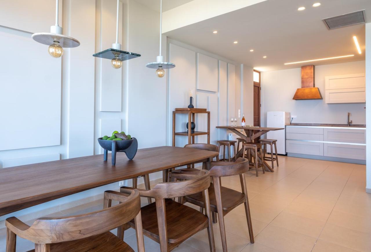 Holiday home Zuzu Riviera Living *