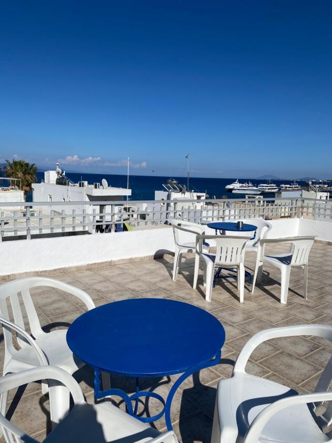 Hotel Popi