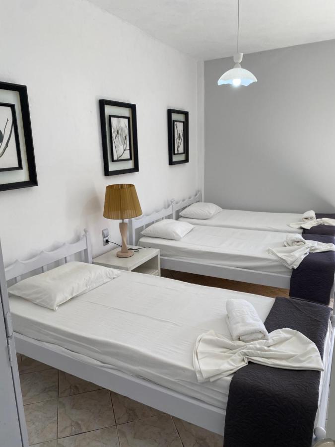 Hotel Popi Kos Town