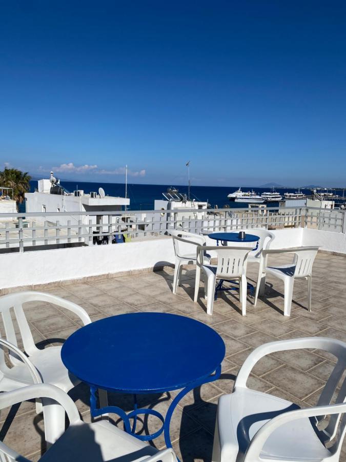 Popi Hotel
