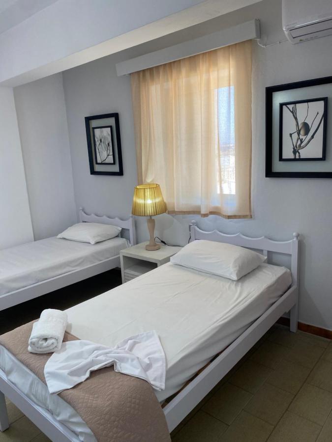 Popi Hotel