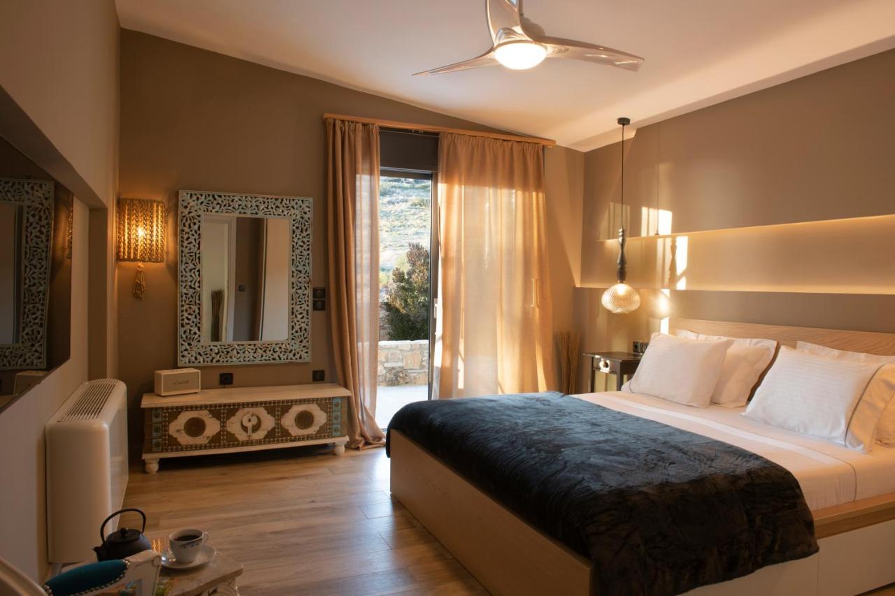 Aval Riviera Apartment