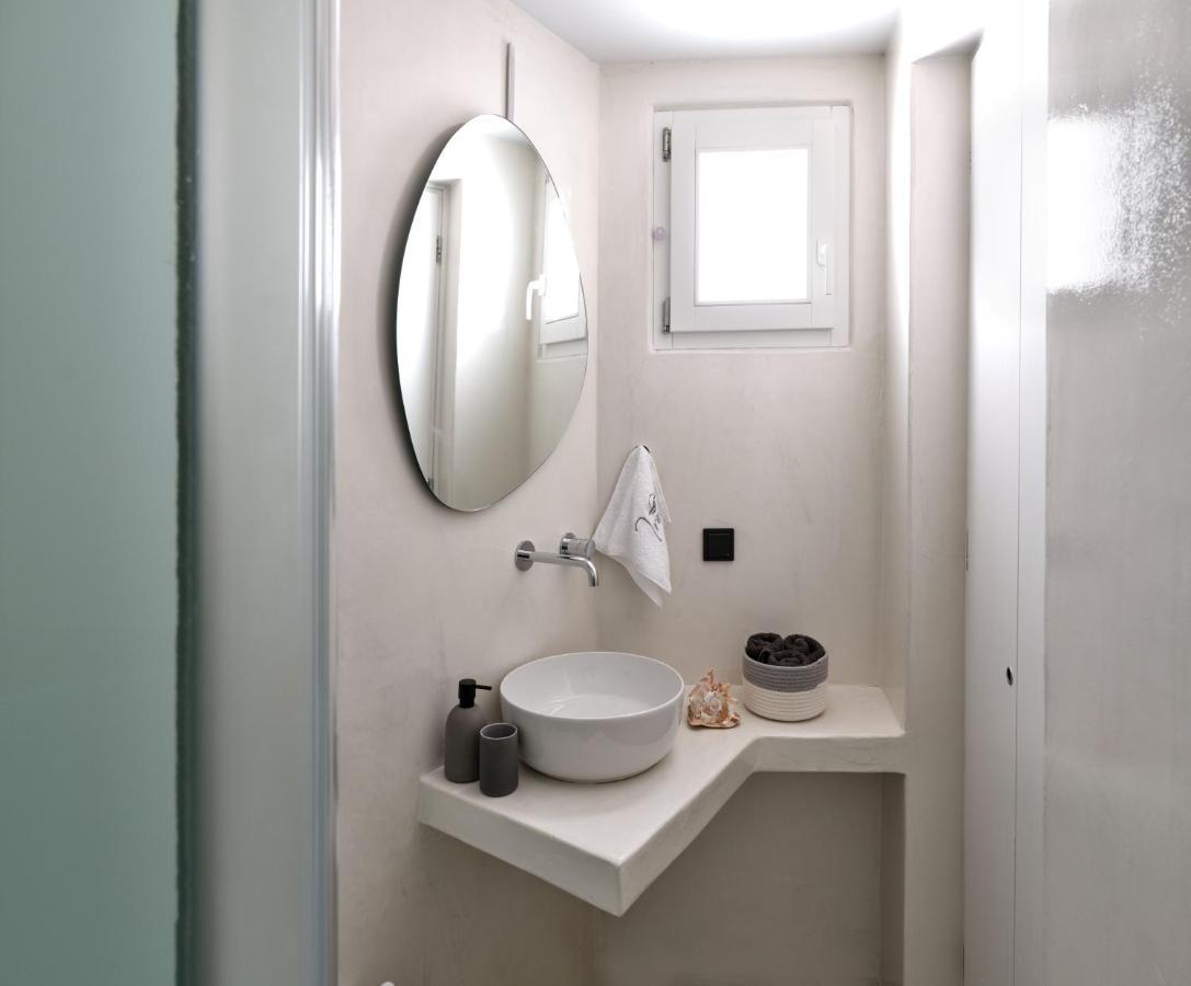 Apartment Iresma