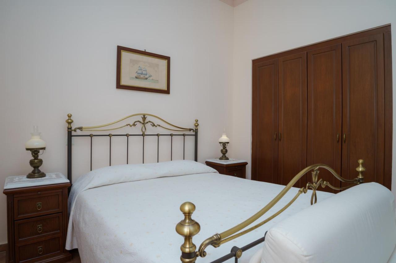 Phaedra Guest house