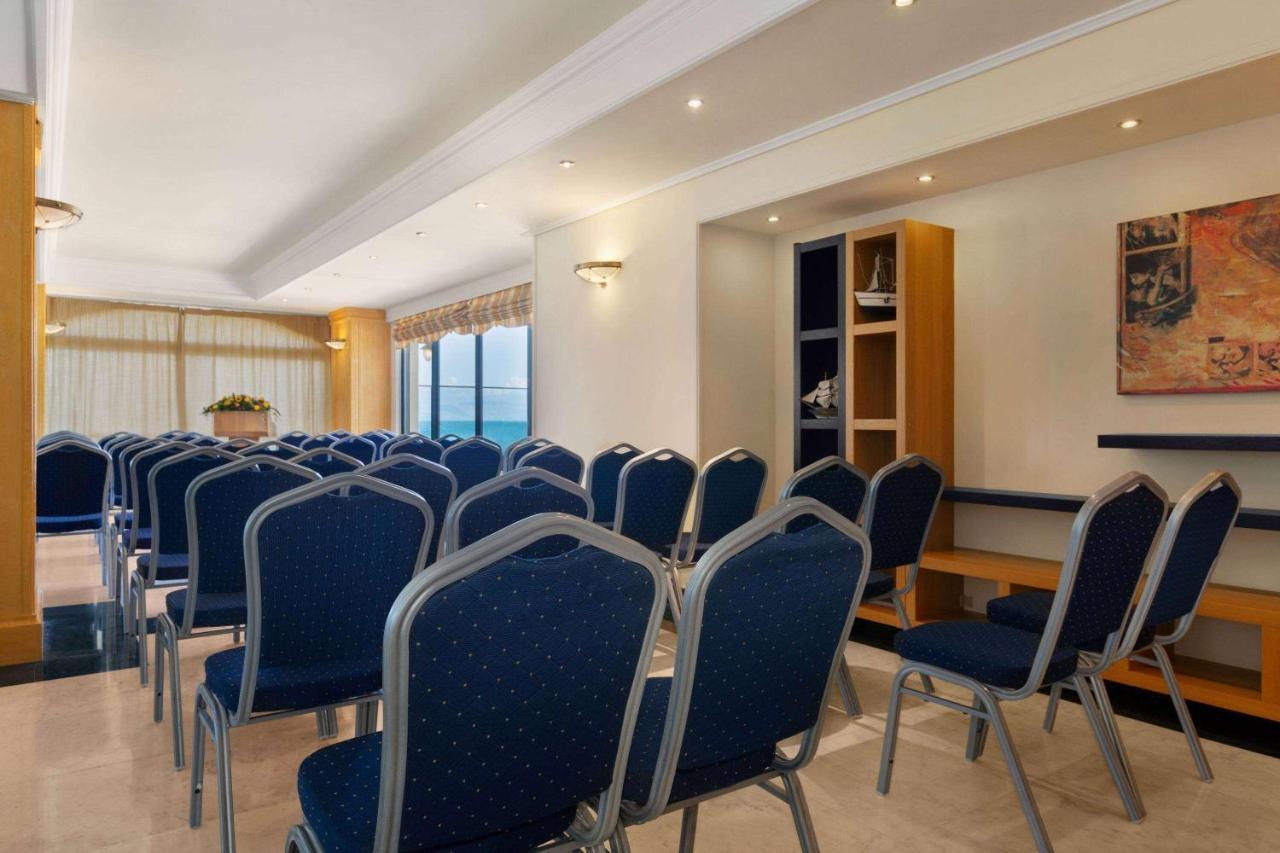 Ramada By Wyndham , Athens Club Attica Riviera Hotel 5*