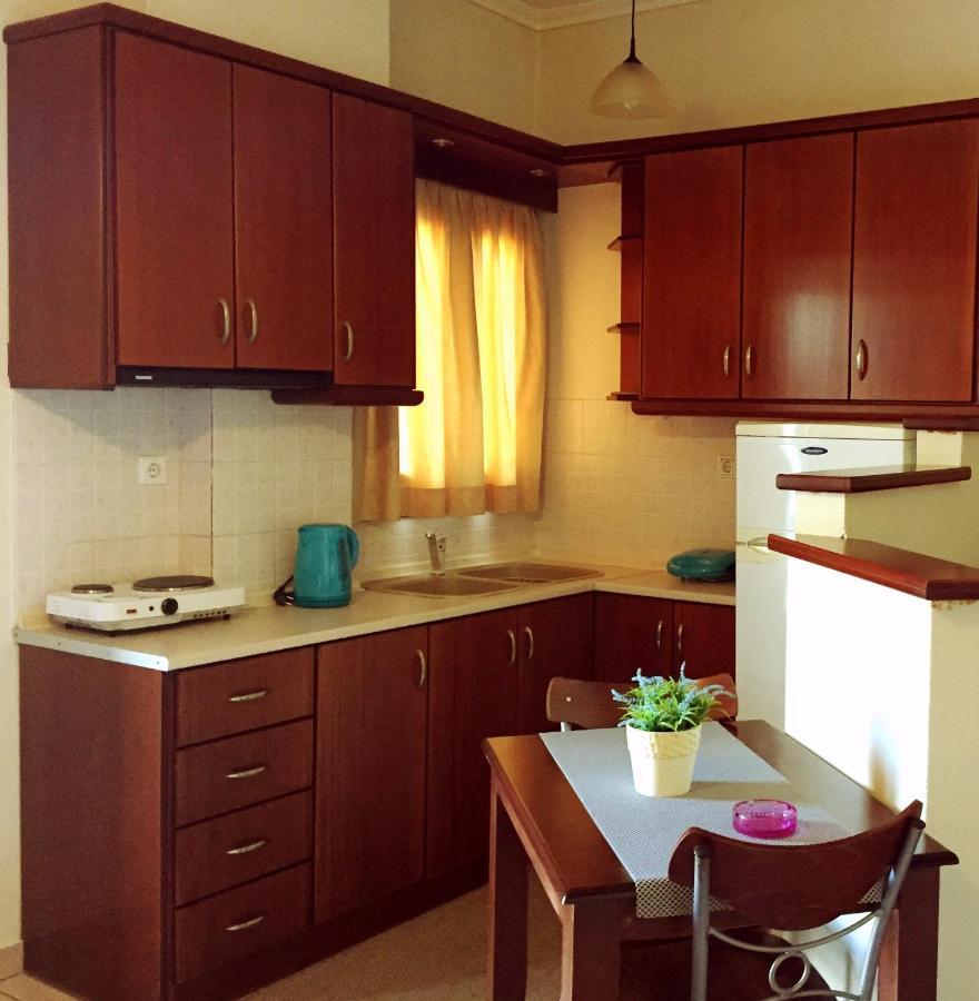 Vaya & Apartment