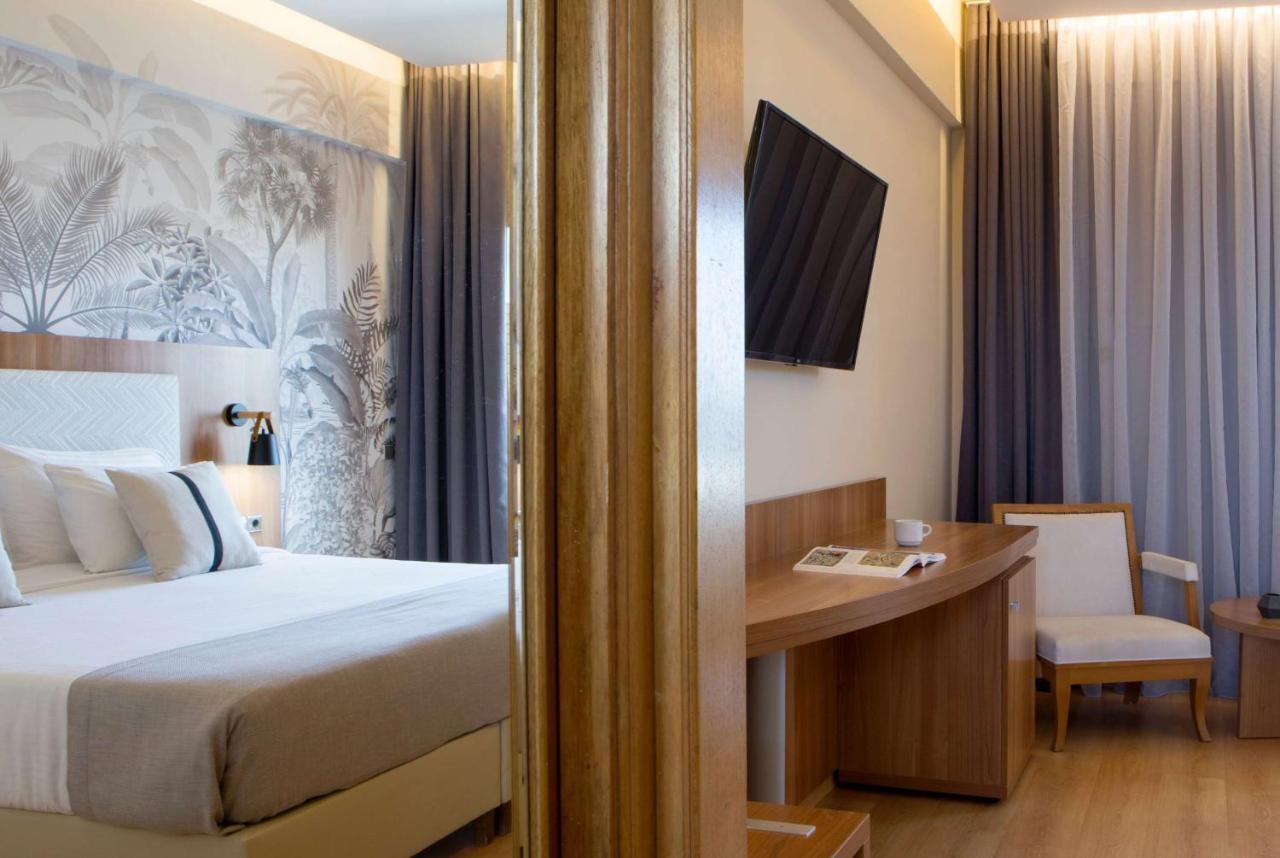 Ramada By Wyndham , Athens Club Attica Riviera