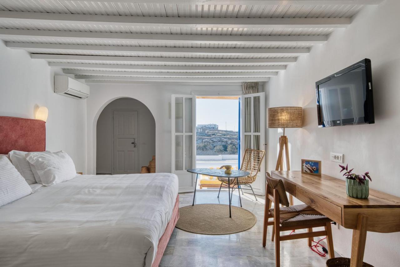 San Antonio Summerland Hotel