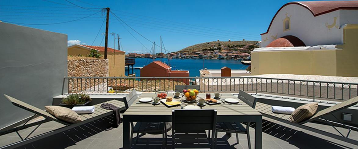 Kalypso