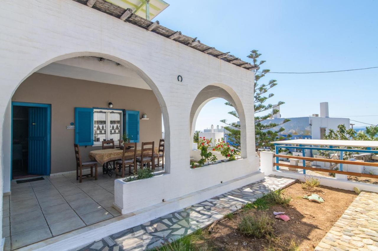 Porto Galini Tinos Perastra 103