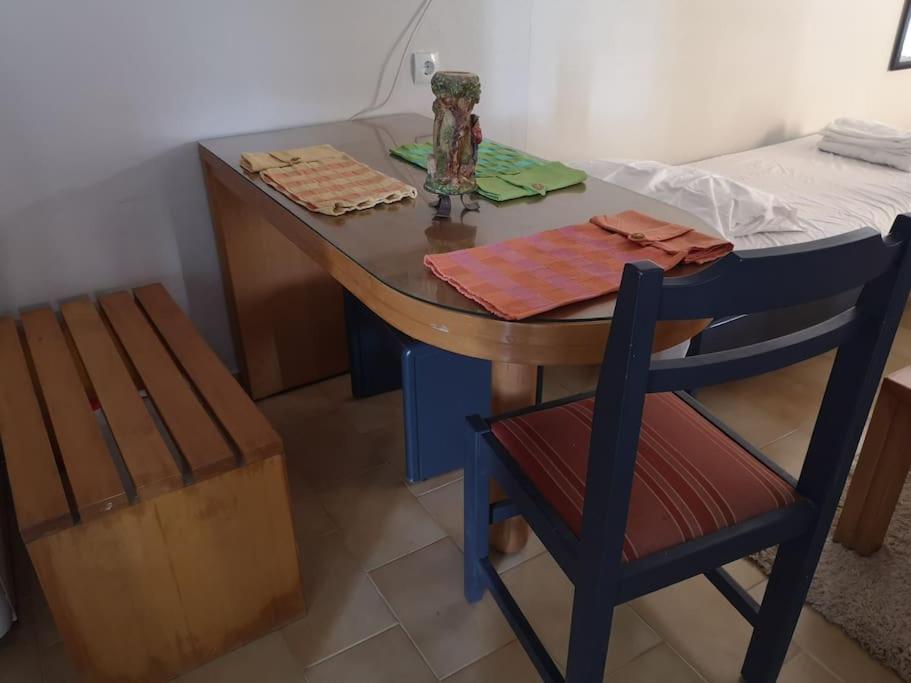 Holiday home Sunshine Studio *