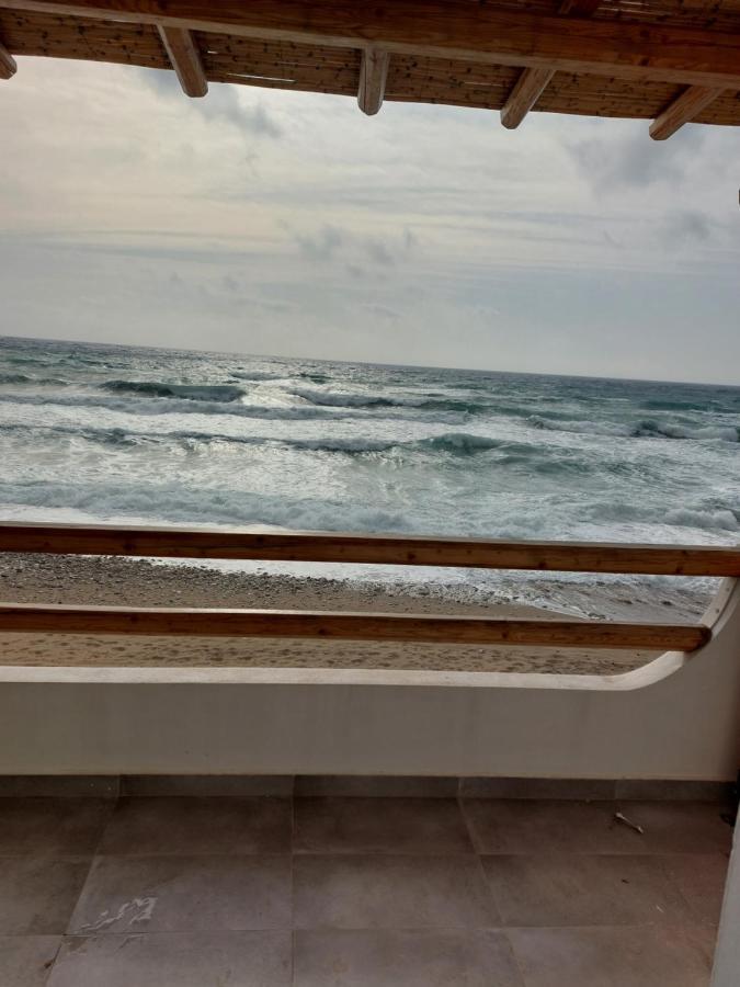Apartment Ammos Stegna Archangelos (Rhodes)