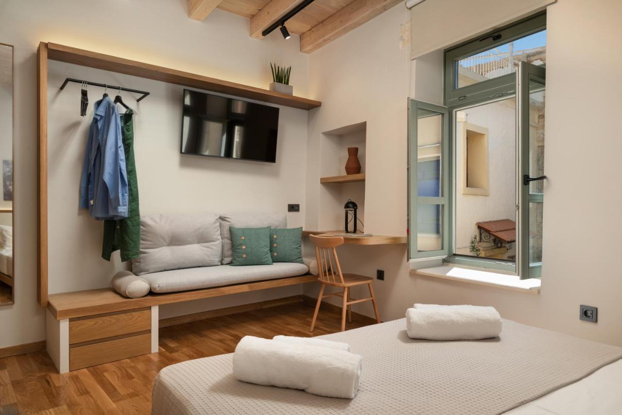 Ontas Ik18 Holiday home *