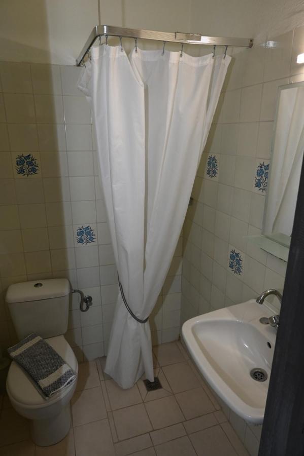 Angela Apartment