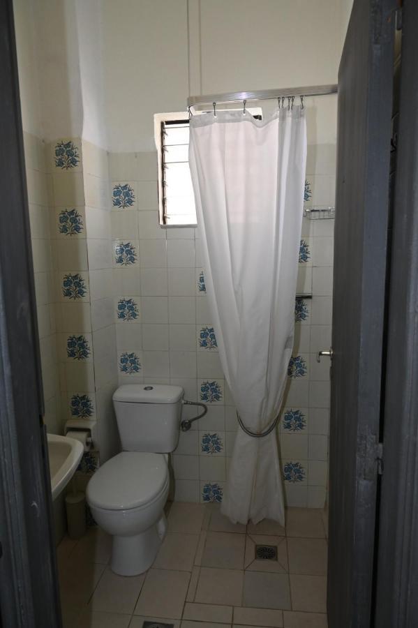 Apartment Angela Kremasti (Rhodes)