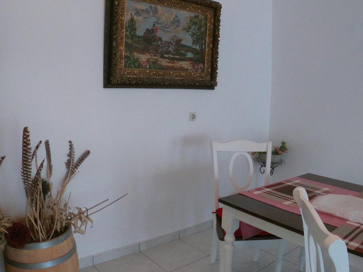 Apartment Kos Family House *