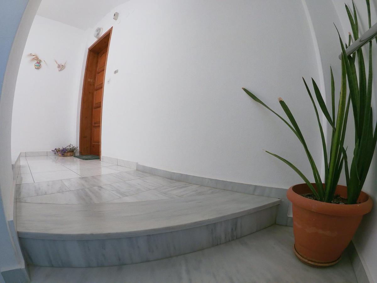 Apartment Kos Family House