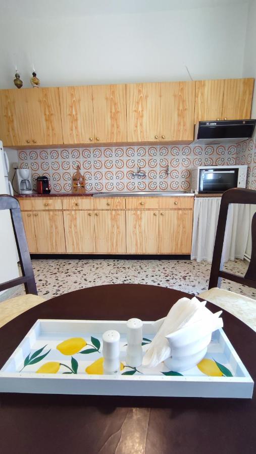 Holiday home Carpenter's House *