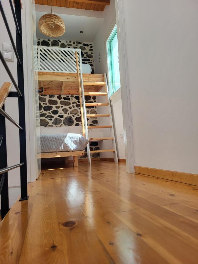 Holiday home Spiliani View *
