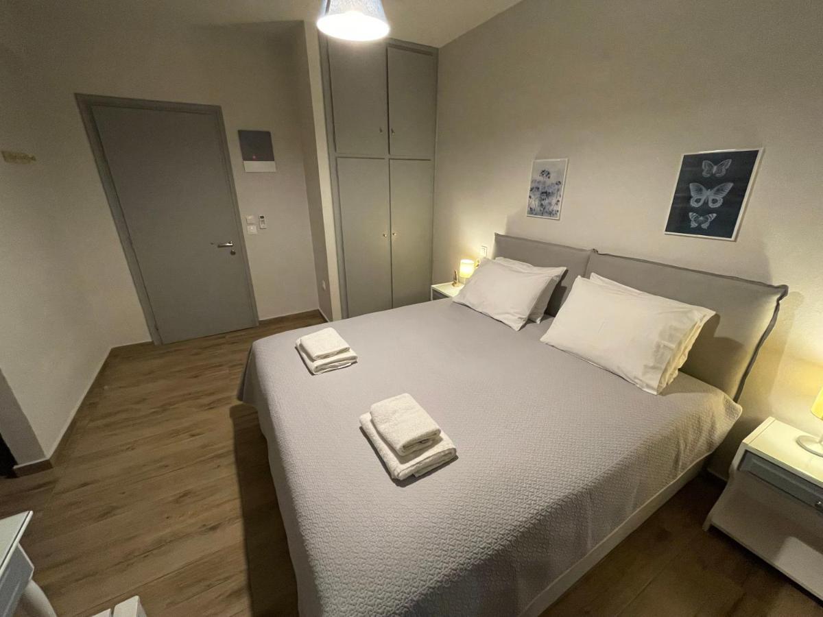 Aparthotel Golden Evelyn *