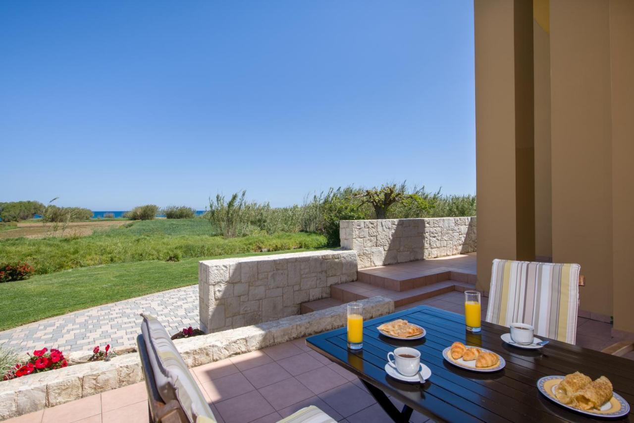 Villa Gea *
