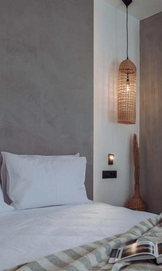 Holiday home Kilistra Lindian Living