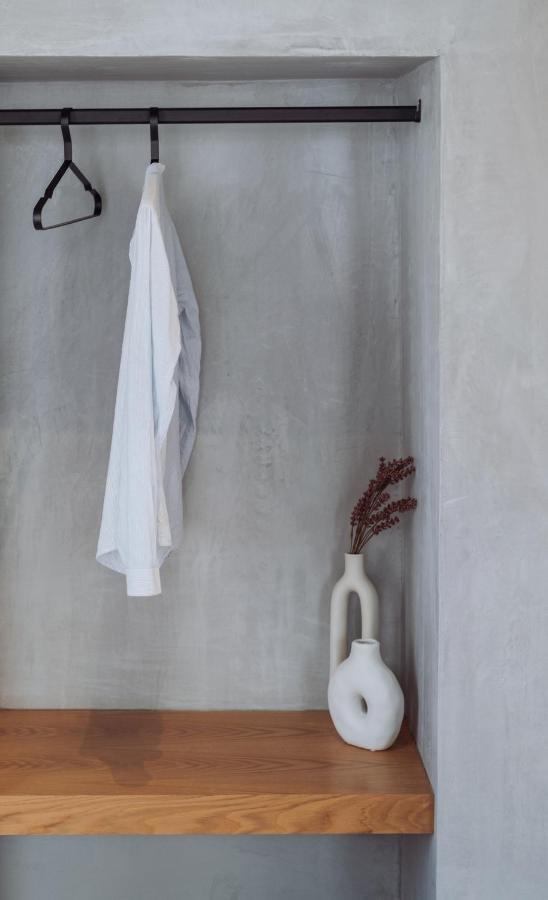 Kilistra Lindian Living Holiday home *