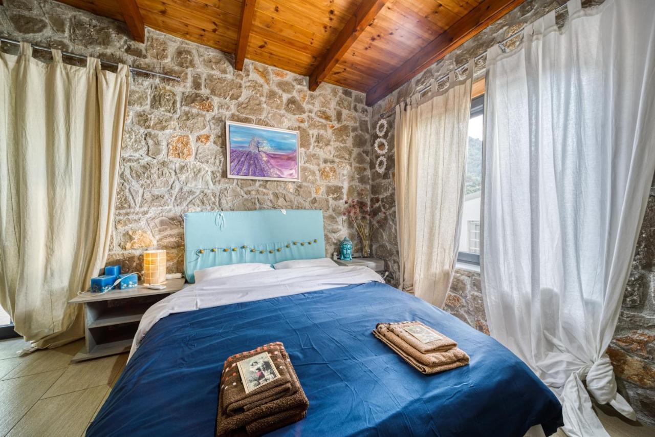 Apartment Magical View, Asproneri, *