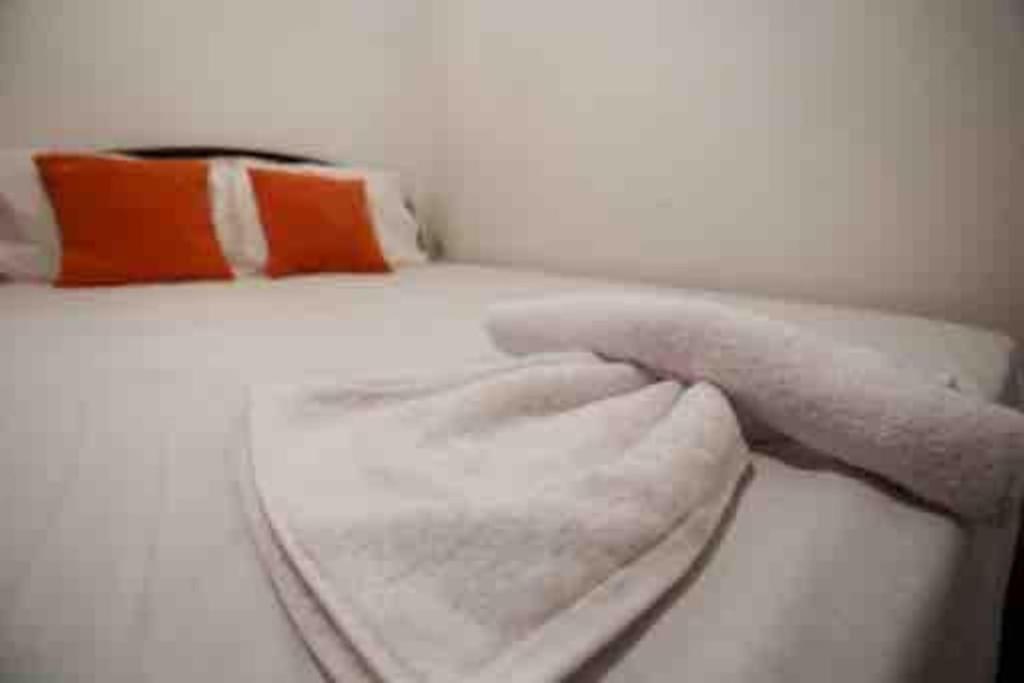 Holiday home “ Nicolas Traditional House” *