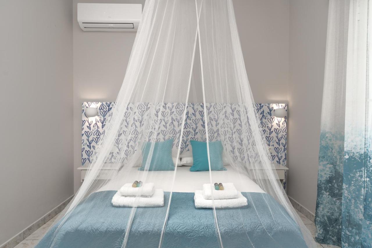 Apartment Porto Giardino