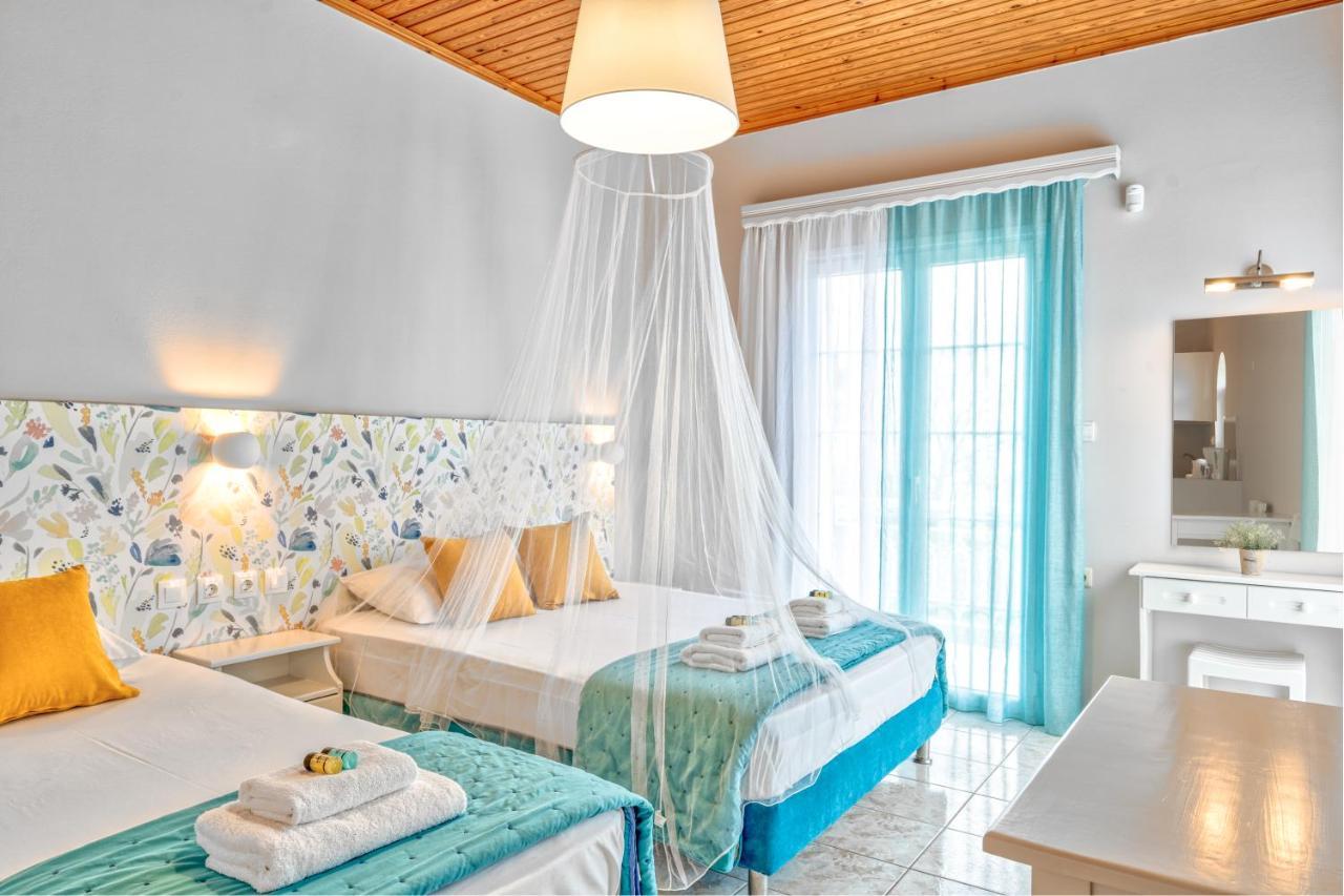 Apartment Porto Giardino
