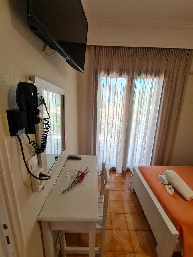 Apartment Zigos Igoumenitsa