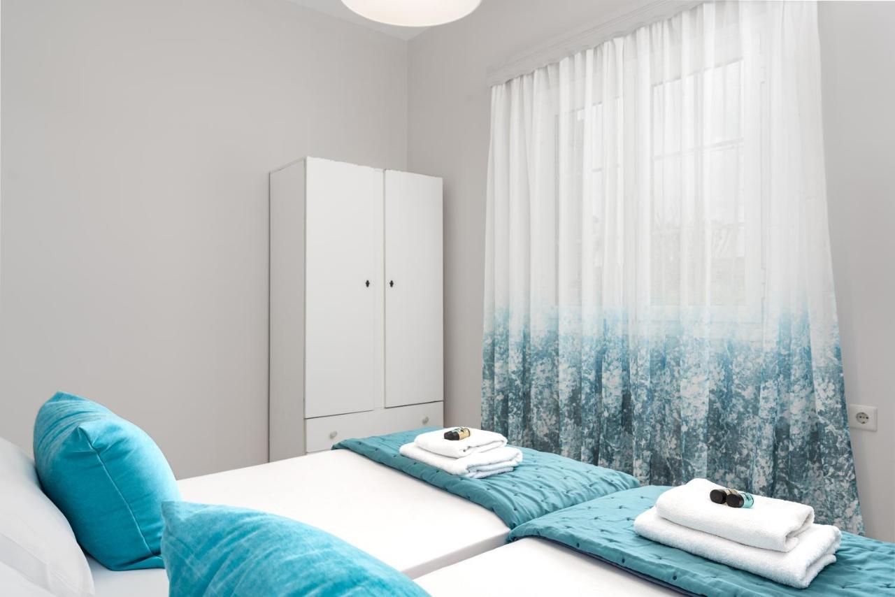 Apartment Porto Giardino *