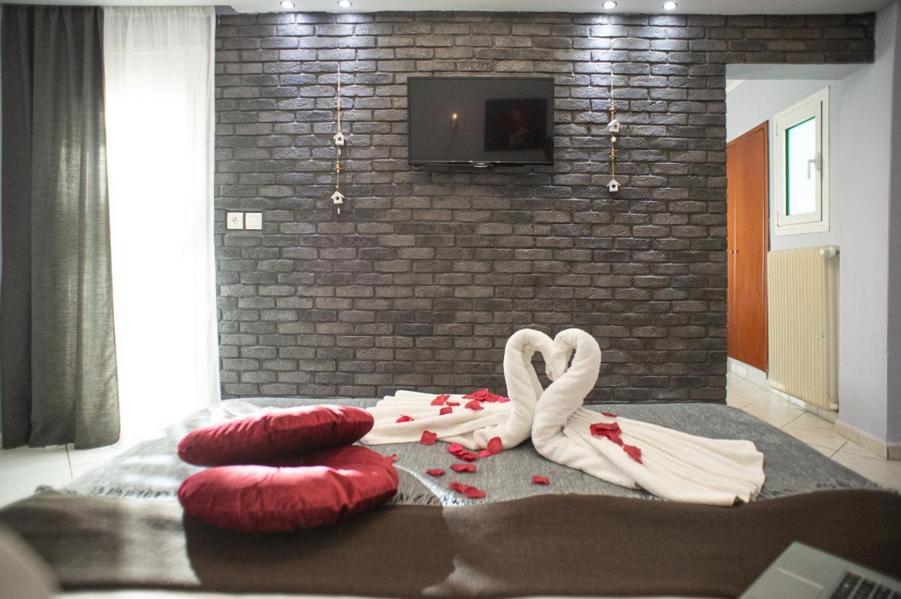 Hotel Pithari