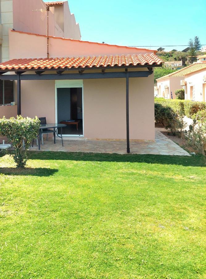 Holiday home Lila *