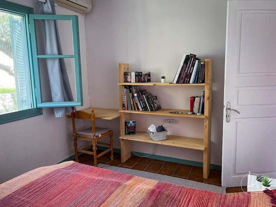 Peaceful Holidays In Holiday home Koroni (Messinia)