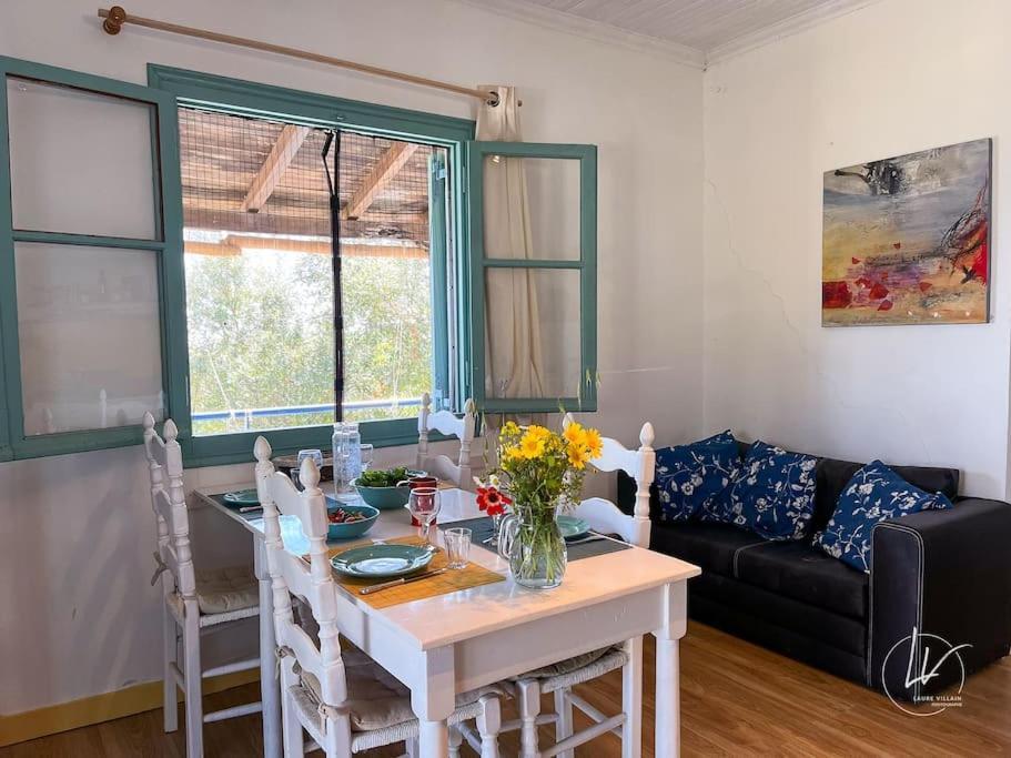 Holiday home Peaceful Holidays In *