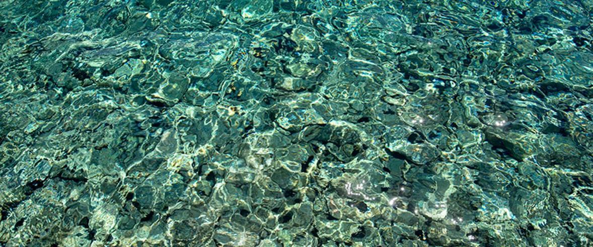 Kalypso Chalki Town