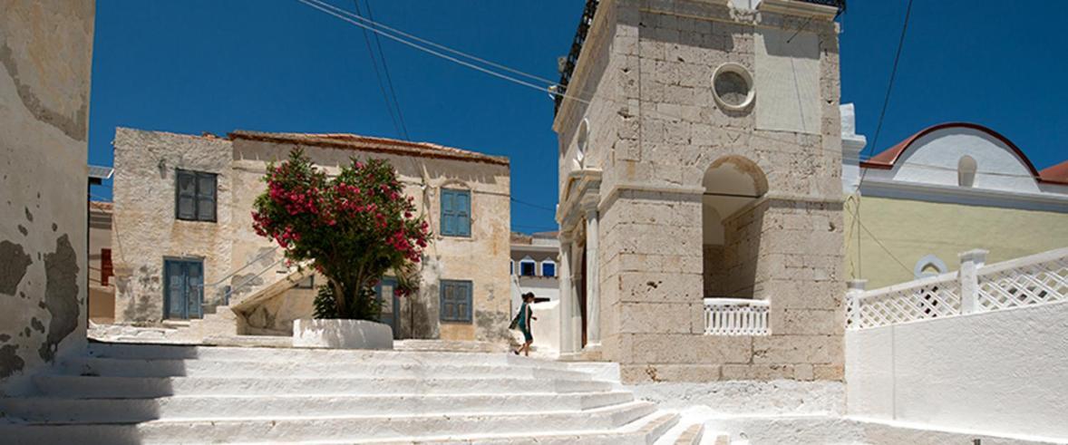Kalypso