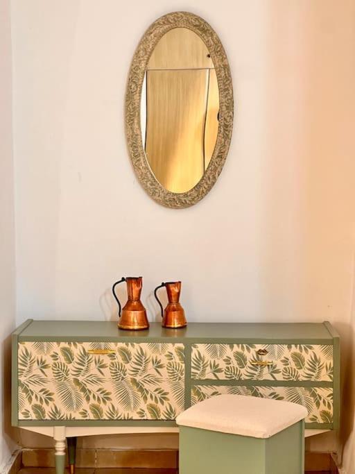 Elenis Dream House In Chania Plaka (Apokoronas)